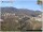 Webcam in Brienza, 2.5 mi away