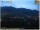 Webcam in Brienza, 22.1 mi away