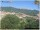 Webcam in Brienza, 56.8 km