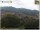 Webcam in Brienza, 43.7 mi away