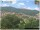 Webcam in Brienza, 36.3 mi away