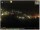 Webcam in Brienza, 36.3 mi away