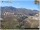 Webcam in Brienza, 85.6 km