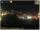 Webcam in Brienza, 57.1 km entfernt