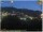 Webcam in Brienza, 94 km entfernt