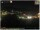 Webcam in Brienza, 19.1 mi away