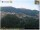 Webcam in Brienza, 79.1 km