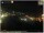 Webcam in Brienza, 32.9 mi away