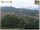 Webcam in Brienza, 85.5 km entfernt