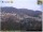 Webcam in Brienza, 19.1 mi away