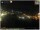 Webcam in Brienza, 6.2 mi away