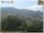 Webcam in Brienza, 44.5 km