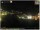 Webcam in Brienza, 5 mi away