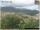 Webcam in Brienza, 30 mi away