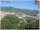 Webcam in Brienza, 85.5 km