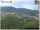 Webcam in Brienza, 94 km