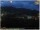 Webcam in Brienza, 92.8 km