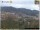 Webcam in Brienza, 2.5 mi away