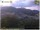 Webcam in Brienza, 5 mi away