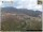 Webcam in Brienza, 77.7 km