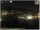 Webcam in Brienza, 109.1 km