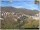 Webcam in Brienza, 113.3 km