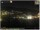 Webcam in Brienza, 112.2 km