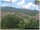 Webcam in Brienza, 19.1 mi away