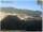 Webcam in Brienza, 2.5 mi away