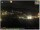 Webcam in Brienza, 43.2 mi away