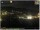 Webcam in Brienza, 19.1 mi away