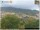 Webcam in Brienza, 35.8 mi away