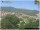 Webcam in Brienza, 28.7 mi away