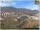 Webcam in Brienza, 16.1 km