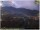 Webcam in Brienza, 19.1 mi away