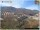 Webcam in Brienza, 57.4 km