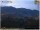 Webcam in Brienza, 103.7 km entfernt