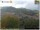 Webcam in Brienza, 77.7 km entfernt