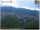 Webcam in Brienza, 79.1 km