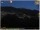 Webcam in Brienza, 45 km entfernt
