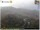 Webcam in Brienza, 15.4 km