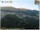 Webcam in Brienza, 35.8 mi away