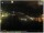 Webcam in Brienza, 79.1 km entfernt