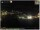 Webcam in Brienza, 33 mi away