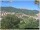 Webcam in Brienza, 92.8 km entfernt