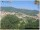 Webcam in Brienza, 9 mi away