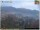 Webcam in Brienza, 95.7 km entfernt
