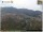 Webcam in Brienza, 85.4 km entfernt
