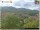 Webcam in Brienza, 19.1 mi away