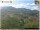 Webcam in Brienza, 6 mi away